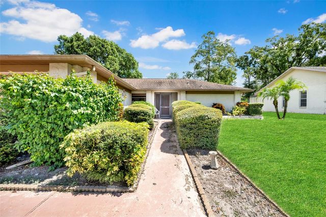 1617 KILWINNING COURT, Palm Harbor, FL 34684
