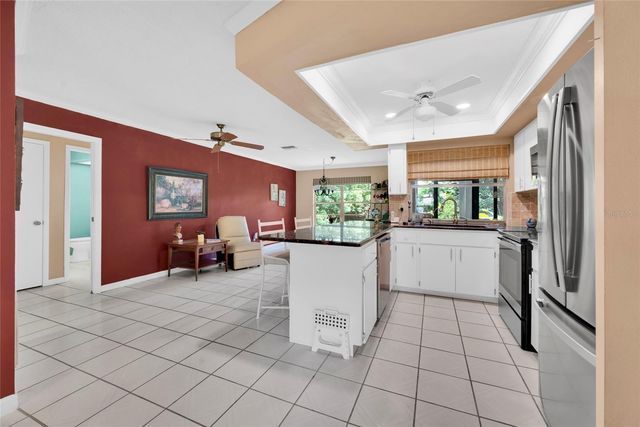 1617 KILWINNING COURT, Palm Harbor, FL 34684