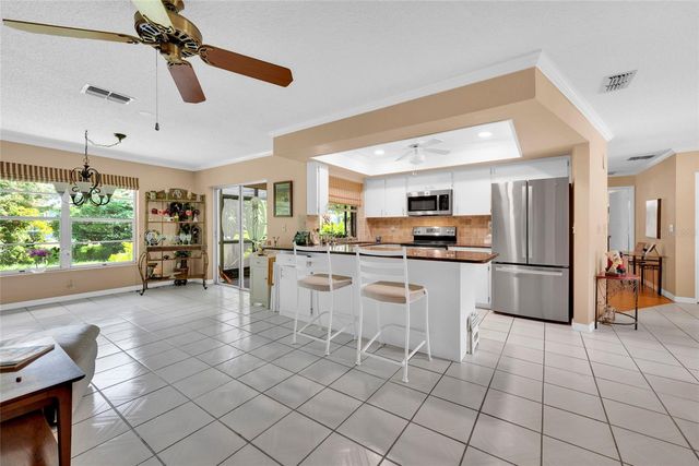 1617 KILWINNING COURT, Palm Harbor, FL 34684