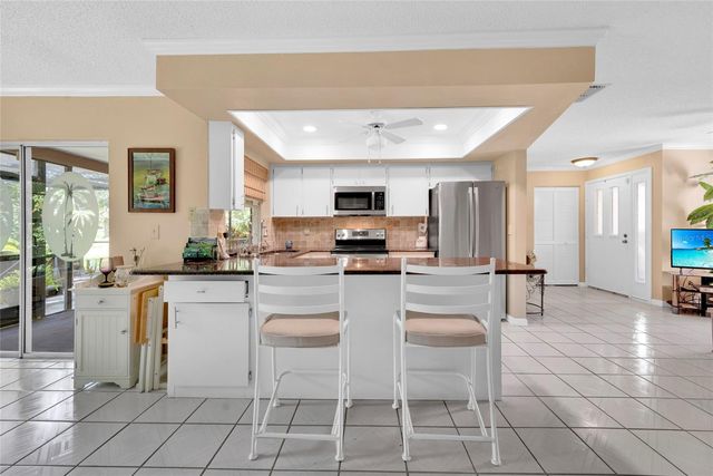 1617 KILWINNING COURT, Palm Harbor, FL 34684