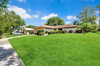 1617 KILWINNING COURT, Palm Harbor, FL 34684