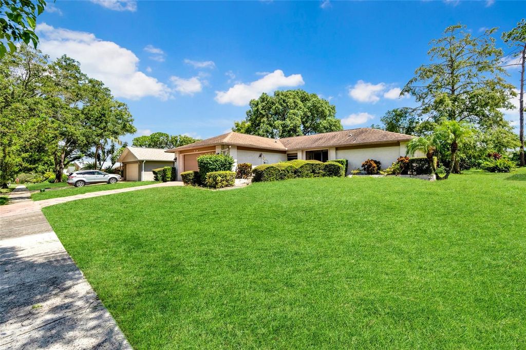 1617 KILWINNING COURT, Palm Harbor, FL 34684