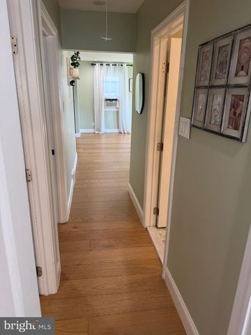 320 LOWELL AVE, Mount Ephraim, NJ 08059