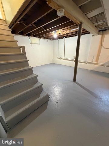 320 LOWELL AVE, Mount Ephraim, NJ 08059