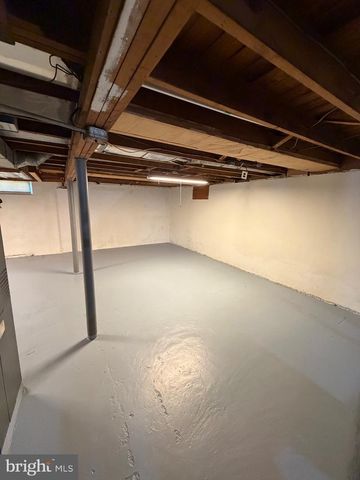 320 LOWELL AVE, Mount Ephraim, NJ 08059