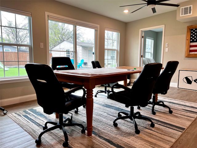 200 San Angelo Avenue, Benbrook, TX 76126