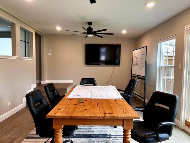 200 San Angelo Avenue, Benbrook, TX 76126