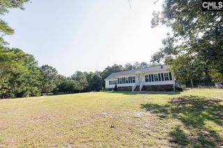 390 McLee Road, Lexington, SC 29073