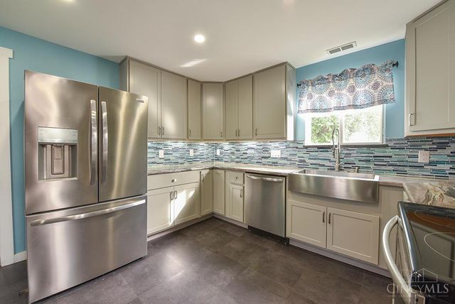 3396 Merwin Ten Mile Road, Pierce Twp, OH 45157