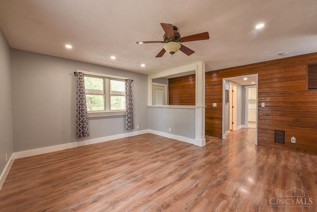 3396 Merwin Ten Mile Road, Pierce Twp, OH 45157