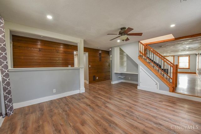 3396 Merwin Ten Mile Road, Pierce Twp, OH 45157