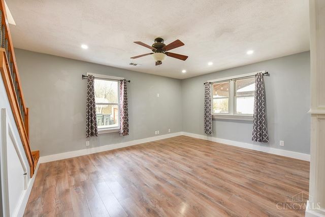 3396 Merwin Ten Mile Road, Pierce Twp, OH 45157