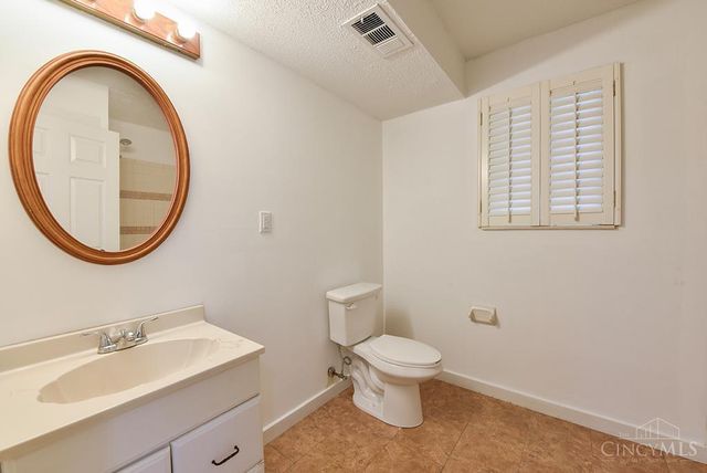 3396 Merwin Ten Mile Road, Pierce Twp, OH 45157