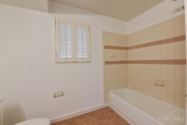 3396 Merwin Ten Mile Road, Pierce Twp, OH 45157