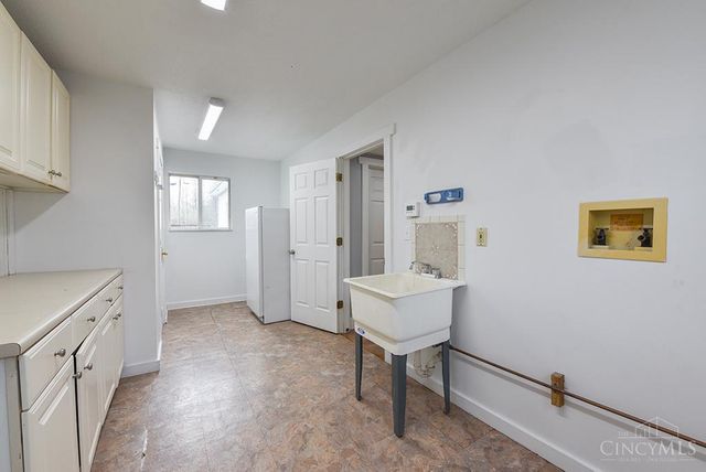 3396 Merwin Ten Mile Road, Pierce Twp, OH 45157