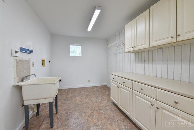 3396 Merwin Ten Mile Road, Pierce Twp, OH 45157