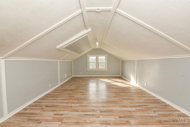 3396 Merwin Ten Mile Road, Pierce Twp, OH 45157