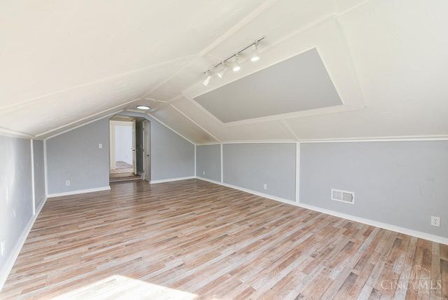 3396 Merwin Ten Mile Road, Pierce Twp, OH 45157