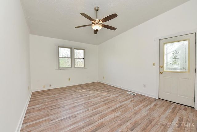 3396 Merwin Ten Mile Road, Pierce Twp, OH 45157