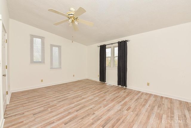 3396 Merwin Ten Mile Road, Pierce Twp, OH 45157