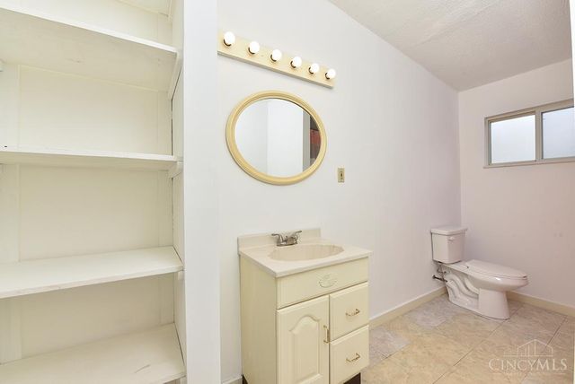 3396 Merwin Ten Mile Road, Pierce Twp, OH 45157