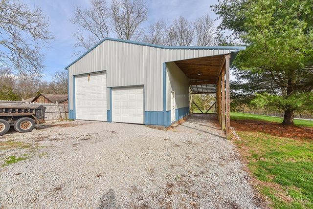 3396 Merwin Ten Mile Road, Pierce Twp, OH 45157