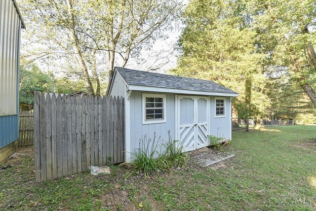 3396 Merwin Ten Mile Road, Pierce Twp, OH 45157