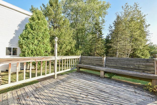 3396 Merwin Ten Mile Road, Pierce Twp, OH 45157