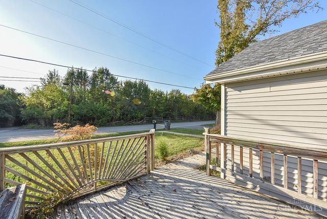 3396 Merwin Ten Mile Road, Pierce Twp, OH 45157