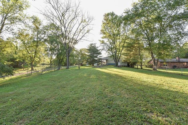 3396 Merwin Ten Mile Road, Pierce Twp, OH 45157