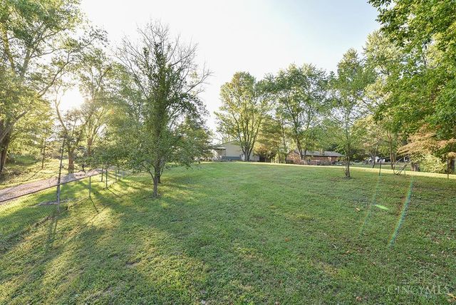 3396 Merwin Ten Mile Road, Pierce Twp, OH 45157