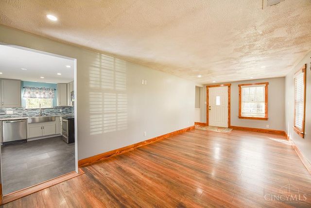 3396 Merwin Ten Mile Road, Pierce Twp, OH 45157