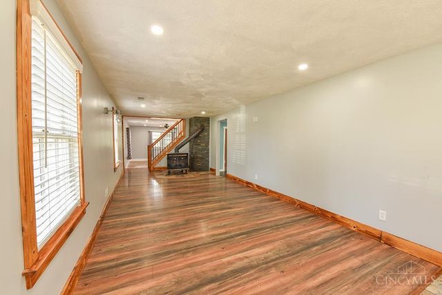 3396 Merwin Ten Mile Road, Pierce Twp, OH 45157