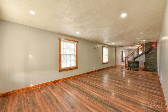 3396 Merwin Ten Mile Road, Pierce Twp, OH 45157