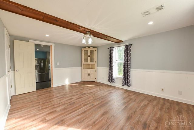 3396 Merwin Ten Mile Road, Pierce Twp, OH 45157