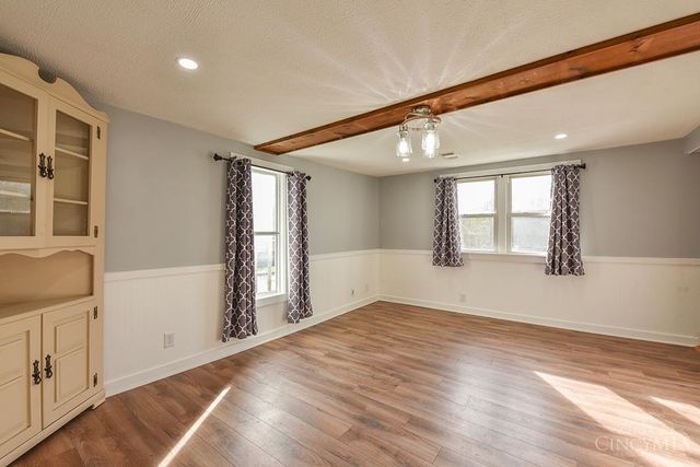 3396 Merwin Ten Mile Road, Pierce Twp, OH 45157