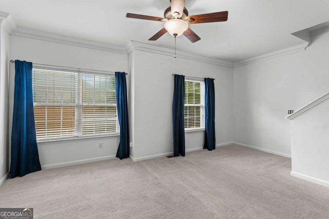1454 Dolcetto Trace NW 17, Kennesaw, GA 30152