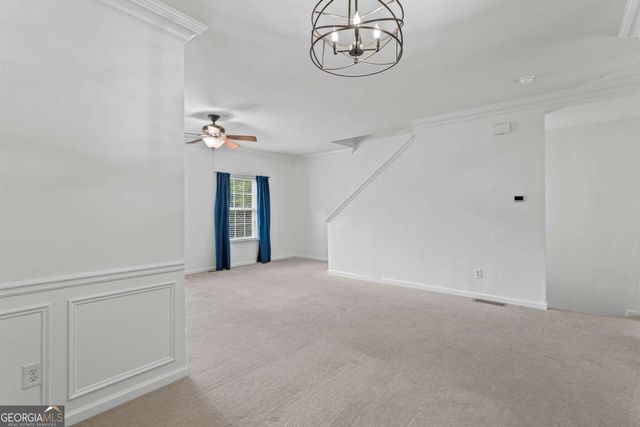 1454 Dolcetto Trace NW 17, Kennesaw, GA 30152