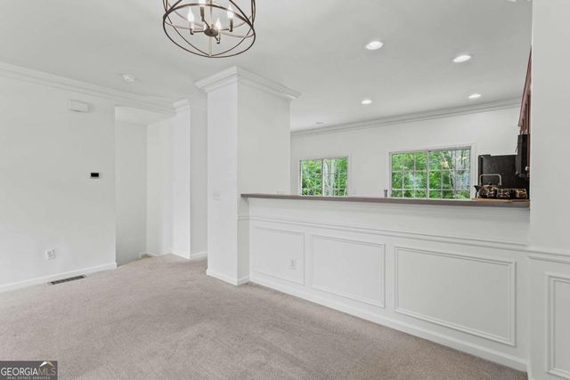 1454 Dolcetto Trace NW 17, Kennesaw, GA 30152