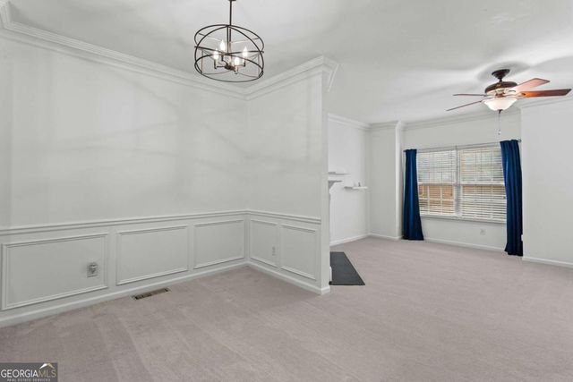 1454 Dolcetto Trace NW 17, Kennesaw, GA 30152