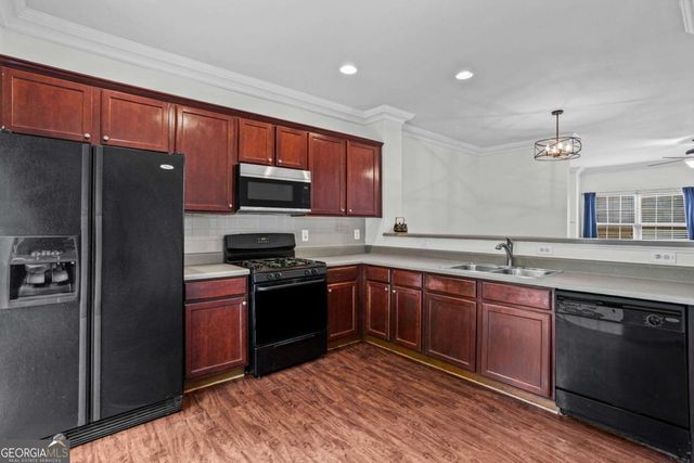 1454 Dolcetto Trace NW 17, Kennesaw, GA 30152