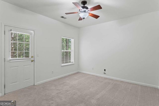 1454 Dolcetto Trace NW 17, Kennesaw, GA 30152