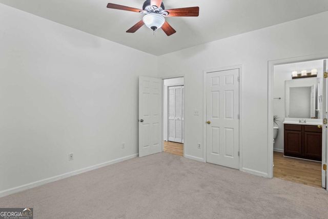 1454 Dolcetto Trace NW 17, Kennesaw, GA 30152