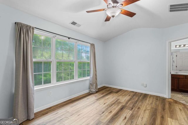 1454 Dolcetto Trace NW 17, Kennesaw, GA 30152
