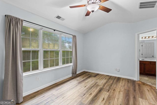 1454 Dolcetto Trace NW 17, Kennesaw, GA 30152