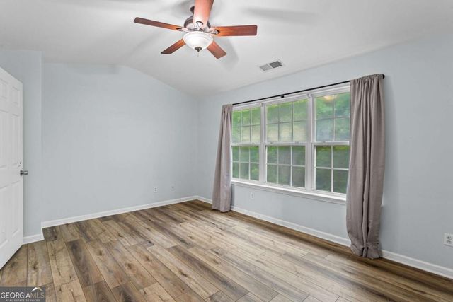 1454 Dolcetto Trace NW 17, Kennesaw, GA 30152