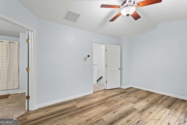 1454 Dolcetto Trace NW 17, Kennesaw, GA 30152