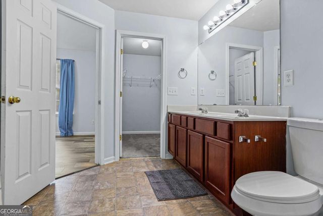 1454 Dolcetto Trace NW 17, Kennesaw, GA 30152