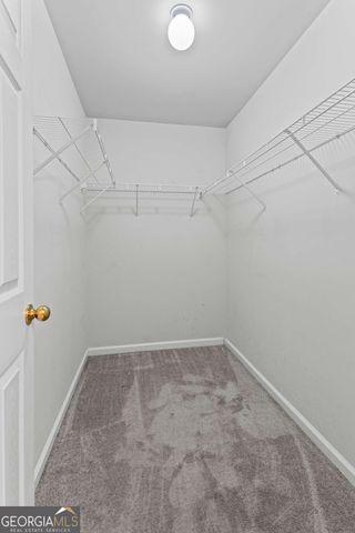 1454 Dolcetto Trace NW 17, Kennesaw, GA 30152