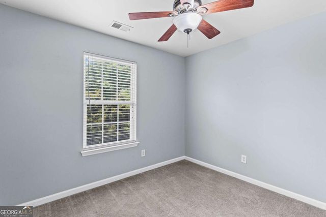 1454 Dolcetto Trace NW 17, Kennesaw, GA 30152